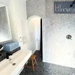 A Louer Au Sein D'une Auberge- Maillochon- Gare - - * Poitiers