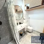 A Louer Au Sein D'une Auberge- Maillochon- Gare - - Szálloda Poitiers