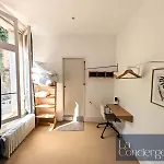 A Louer Au Sein D'une Auberge- Maillochon- Gare - - Poitiers