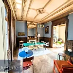 A Louer Au Sein D'une Auberge- Maillochon- Gare - - Szálloda Poitiers