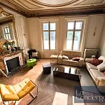 A Louer Au Sein D'une Auberge- Maillochon- Gare - - Szálloda Poitiers