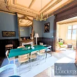 Szálloda A Louer Au Sein D'une Auberge- Maillochon- Gare - - *