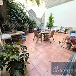 Szálloda A Louer Au Sein D'une Auberge- Maillochon- Gare - -