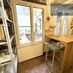 A Louer Au Sein D'une Auberge- Maillochon- Gare - - Poitiers
