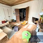 A Louer Au Sein D'une Auberge- Maillochon- Gare - - * Poitiers