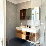 A Louer Au Sein D'une Auberge- Maillochon- Gare - - *