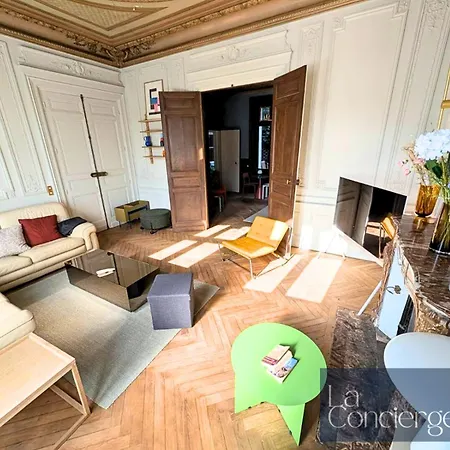 A Louer Au Sein D'une Auberge- Maillochon- Gare - - * 普瓦捷